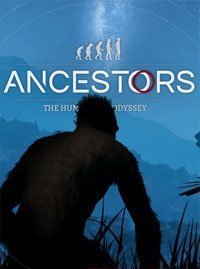 Ancestors The Humankind Odyssey